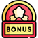 777lov icon