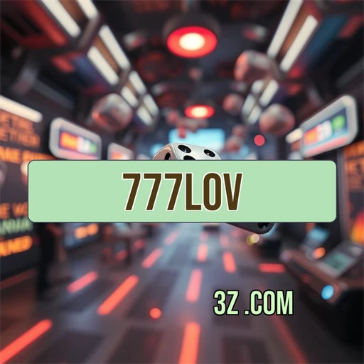 Baixar Jogos Incríveis no 777lov: A Nova Sensação Brasileira