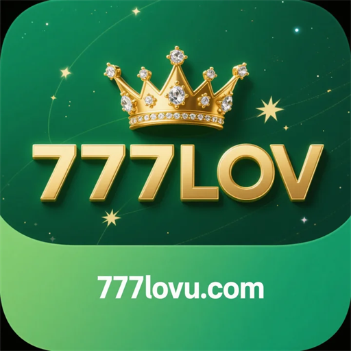 777lov