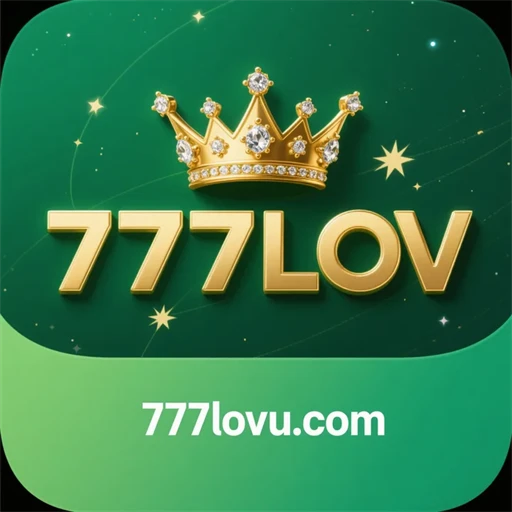 777lov