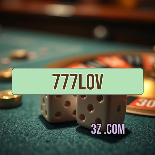 Recursos Atrativos da Seção Paga do 777lov